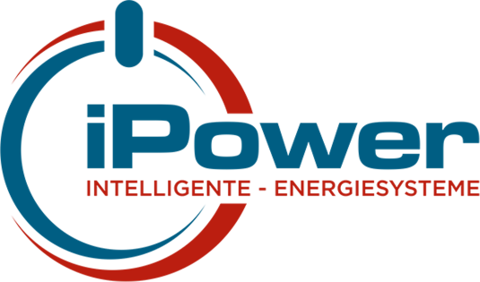 iPower